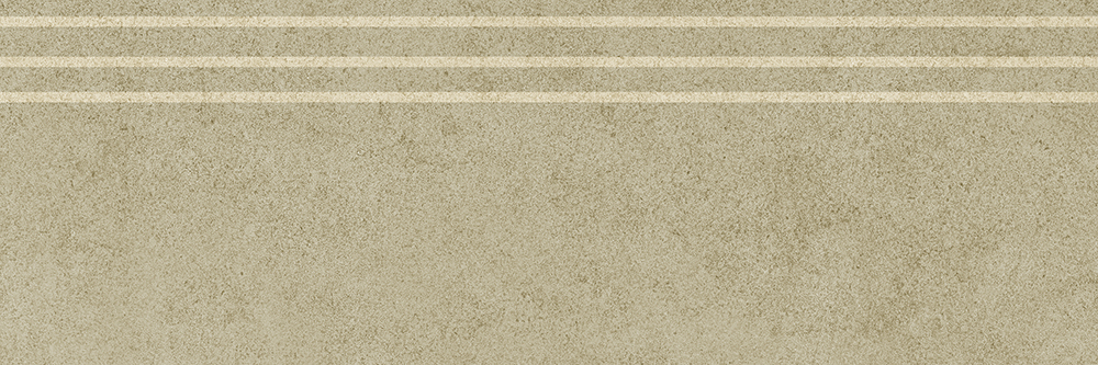 OPAL OLIVE DECOR preview